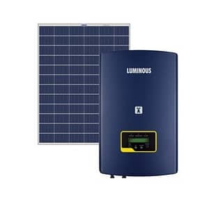 grid-inverter