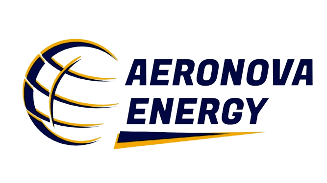 Aeronova Energy